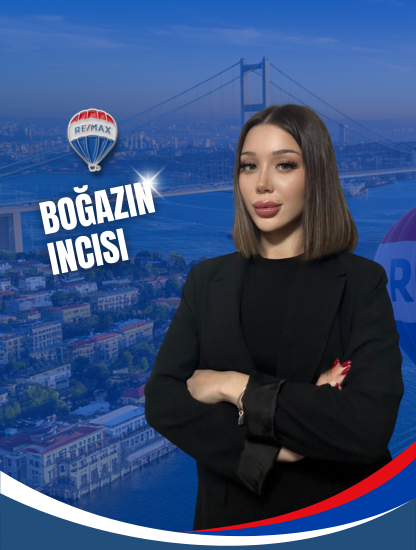 Naz Kartay-remax fly