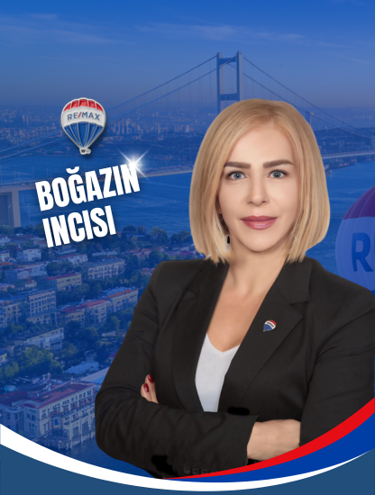 nur sahin remax fly