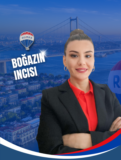 tuğba aydın-remax fly