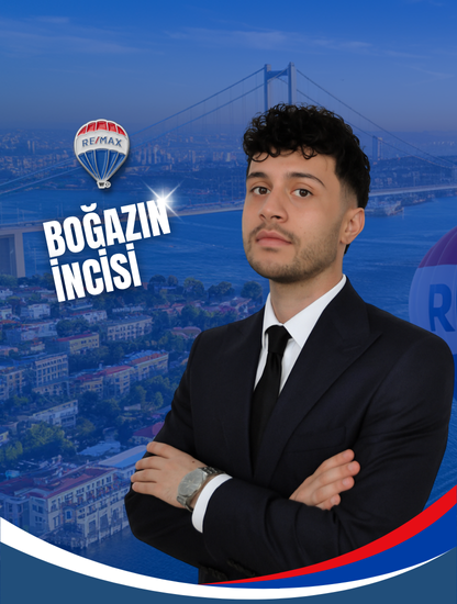 Erdem yağız içöz